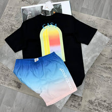 Load image into Gallery viewer, Tshirt men