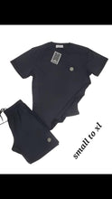 Load image into Gallery viewer, Tshirt boy