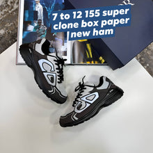 Load image into Gallery viewer, Shoes men