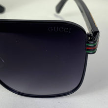 Load image into Gallery viewer, Sunglass
