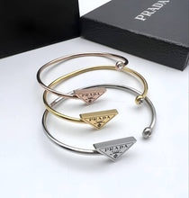 Load image into Gallery viewer, Bracelet