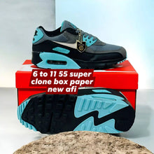 Load image into Gallery viewer, Shoes men