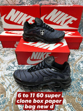 Load image into Gallery viewer, Shoes