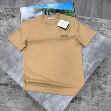 Load image into Gallery viewer, Tshirt men