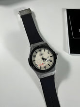 Load image into Gallery viewer, Watch men