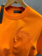 Load image into Gallery viewer, Tshirt men