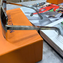 Load image into Gallery viewer, Sunglass
