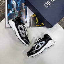 Load image into Gallery viewer, Shoes men