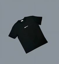 Load image into Gallery viewer, Tshirt men