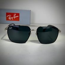 Load image into Gallery viewer, Sunglass