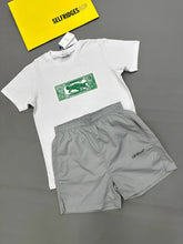 Load image into Gallery viewer, Tshirt men