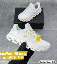 Load image into Gallery viewer, Shoes