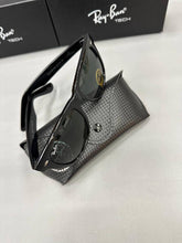 Load image into Gallery viewer, Sunglass