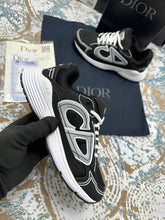 Load image into Gallery viewer, Shoes men