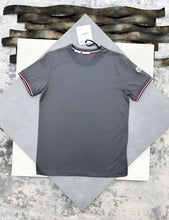 Load image into Gallery viewer, Tshirt men