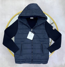 Load image into Gallery viewer, Jacket men