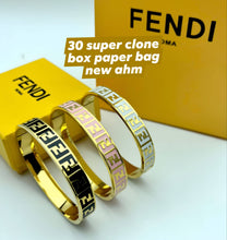 Load image into Gallery viewer, Bracelet