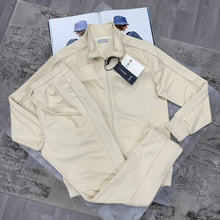 Load image into Gallery viewer, Tracksuit men