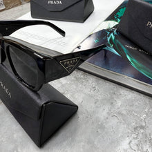 Load image into Gallery viewer, Sunglass