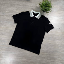 Load image into Gallery viewer, Tshirt men