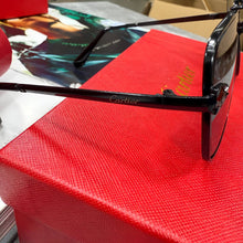 Load image into Gallery viewer, Sunglass