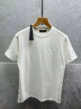 Load image into Gallery viewer, Tshirt men