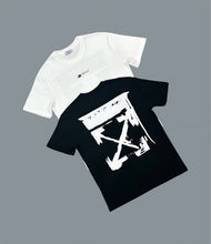 Load image into Gallery viewer, Tshirt men