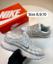 Load image into Gallery viewer, Shoes