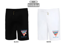 Load image into Gallery viewer, Tshirt men
