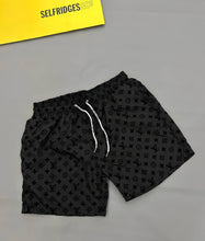 Load image into Gallery viewer, Short men