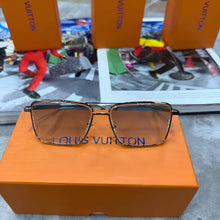 Load image into Gallery viewer, Sunglass