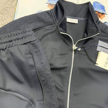 Load image into Gallery viewer, Tracksuit men