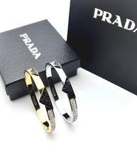 Load image into Gallery viewer, Bracelet