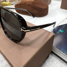 Load image into Gallery viewer, Sunglass