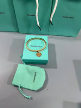 Load image into Gallery viewer, Bracelet