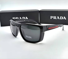 Load image into Gallery viewer, Sunglass