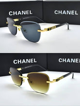 Load image into Gallery viewer, Sunglass
