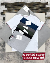 Load image into Gallery viewer, Tshirt men