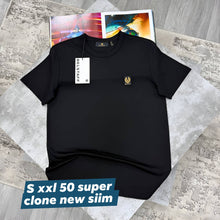 Load image into Gallery viewer, Tshirt men