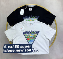 Load image into Gallery viewer, Tshirt men