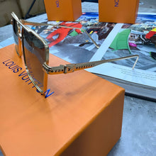 Load image into Gallery viewer, Sunglass