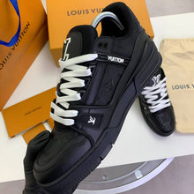 Load image into Gallery viewer, Shoes men