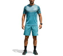Load image into Gallery viewer, Tshirt men