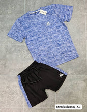 Load image into Gallery viewer, Tshirt men