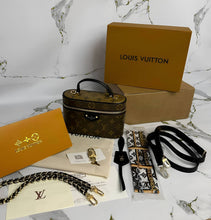 Load image into Gallery viewer, Bag