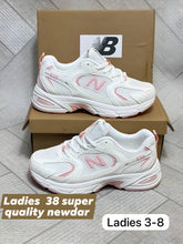 Load image into Gallery viewer, Shoes women
