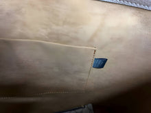 Load image into Gallery viewer, Bag