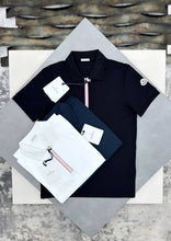 Load image into Gallery viewer, Tshirt men
