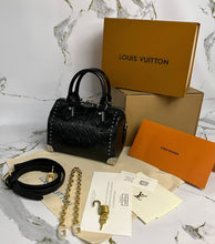 Load image into Gallery viewer, Bag