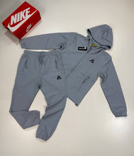 Load image into Gallery viewer, Tracksuit